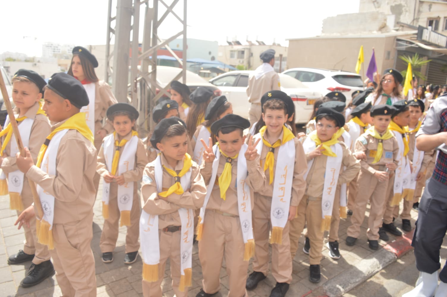 WhatsApp Image 2022-04-25 at 5.28.45 PM (2).jpeg